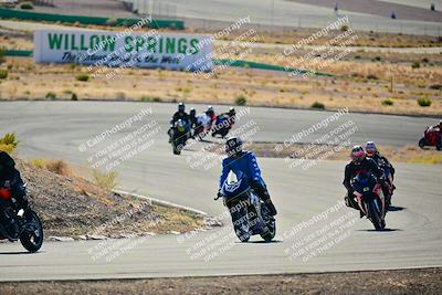 media/Oct-24-2025-2WTD (Fri) [[491f36c2bf]]/C Group/Session 1 (Turn 4 Outside)/